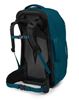 Picture of FAIRVIEW 70 NIGHT JUNGLE BLUE